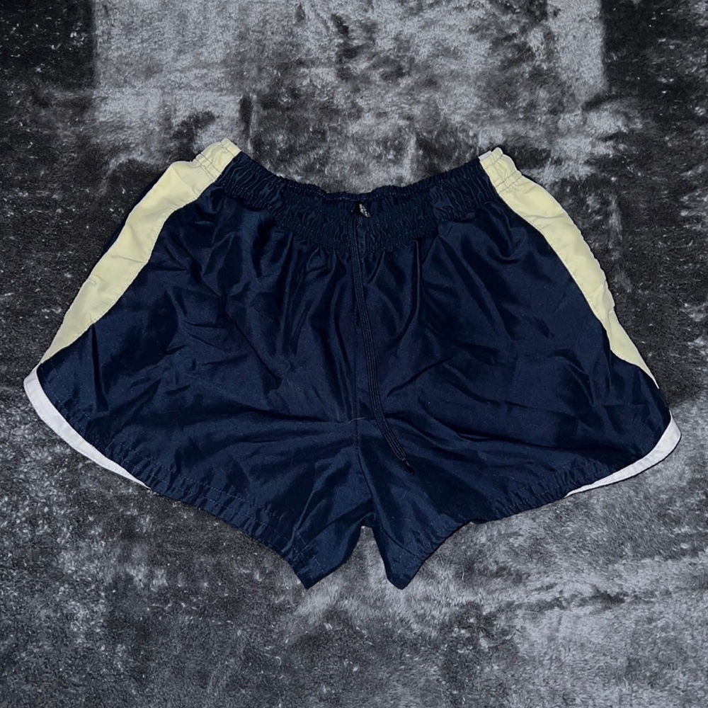 BCG Athletic Shorts
